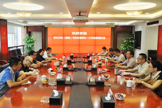 QQ截图20160726134729.png