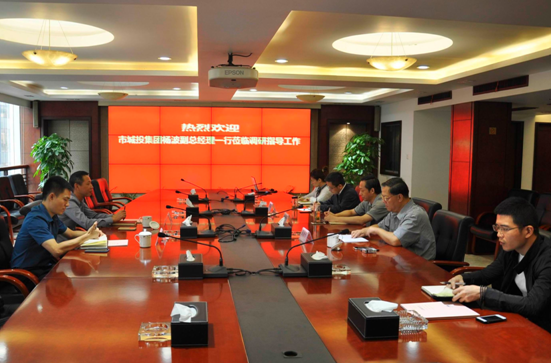QQ截图20161014141458.png