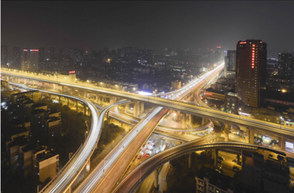 QQ截图20161026094610.png