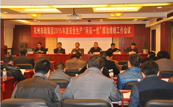 QQ截图20161026100543.png