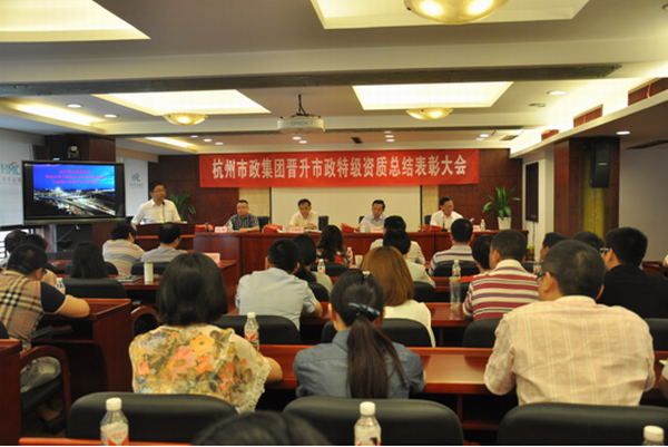 QQ截图20161026101552.png