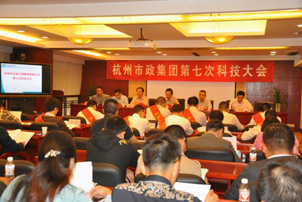 QQ截图20161026111908.png