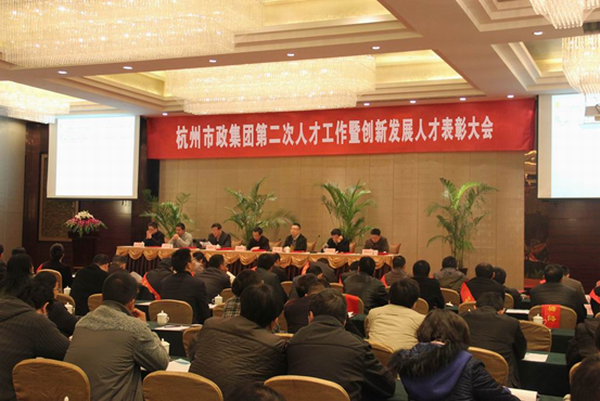 QQ截图20161026112308.png